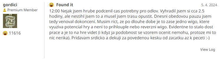 recenze